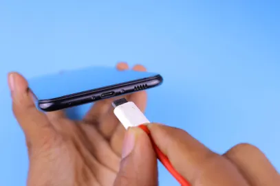 Winspark Casino Aplicación móvil