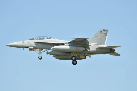 Winspark Casino Soporte